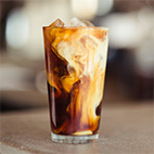 Cold Brew