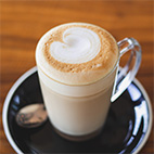 Chai Latte